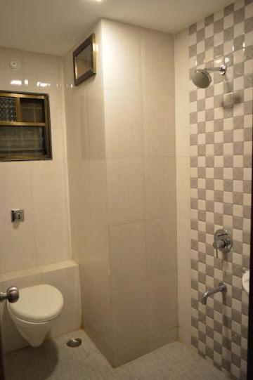 Hotel Visau,Sirdi Kültér fotó