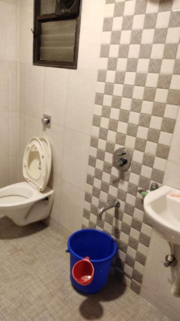 Hotel Visau,Sirdi Kültér fotó