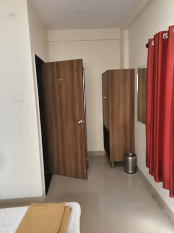 Hotel Visau,Sirdi Kültér fotó