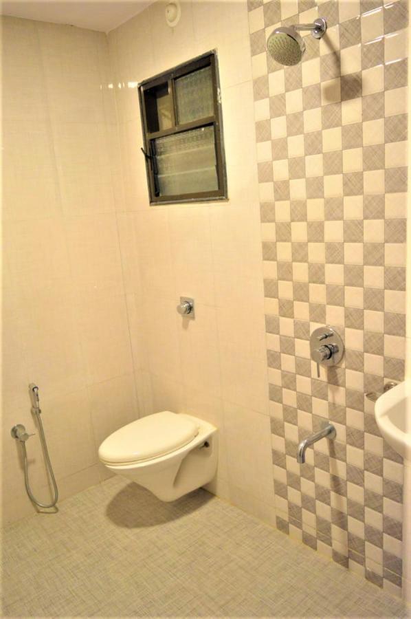 Hotel Visau,Sirdi Kültér fotó